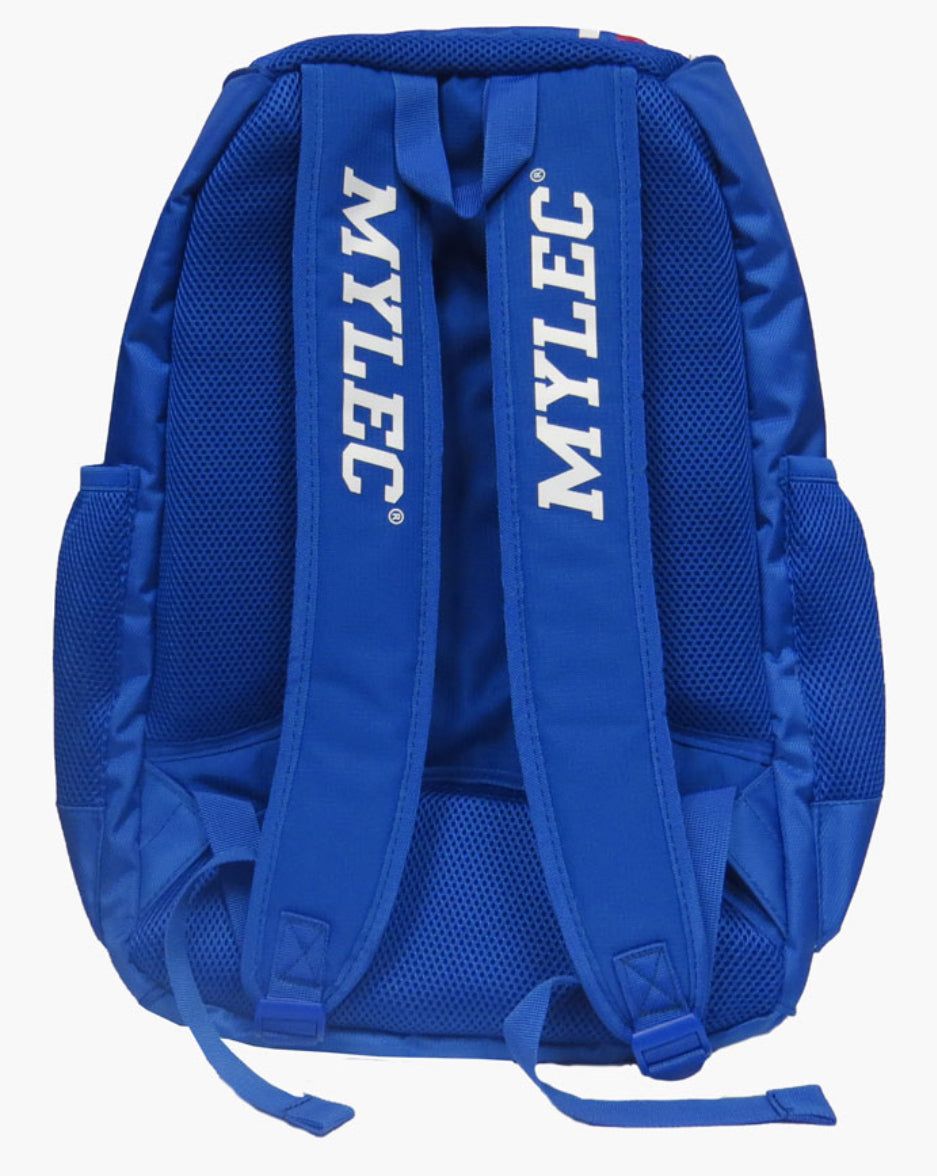 MYLEC MK5 Back Pack