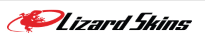 Lizard Skin Hockey