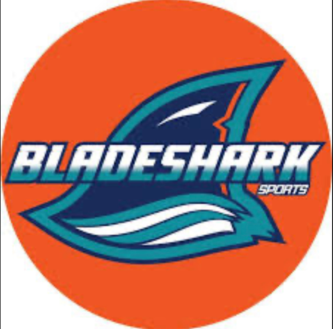 Blade Shark