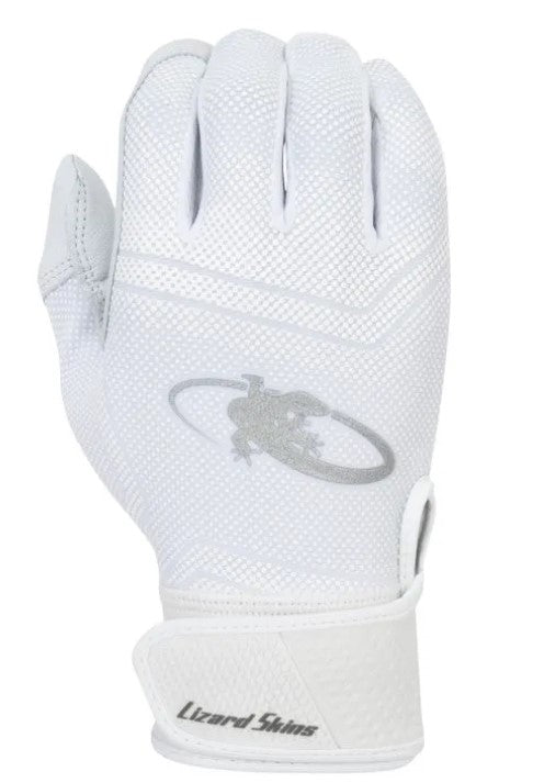 Lizard Skins Adult Padded Inner Glove V2