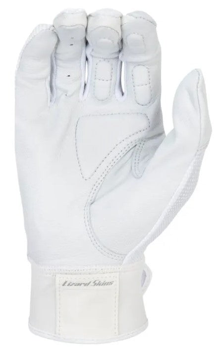 Lizard Skins Adult Padded Inner Glove V2