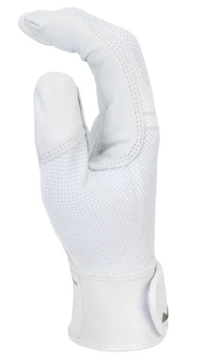 Lizard Skins Adult Padded Inner Glove V2