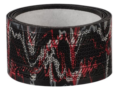 Lizard Skin Hockey