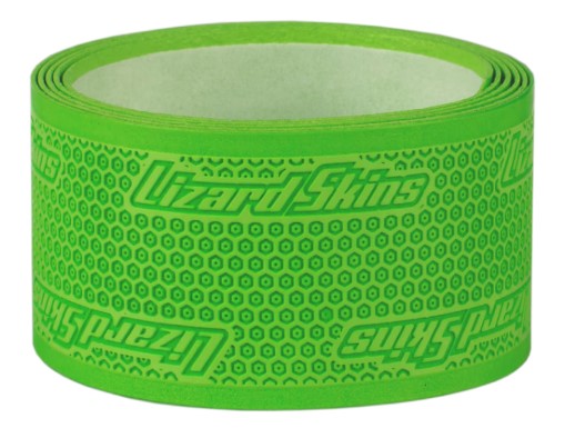 Lizard Skin Hockey
