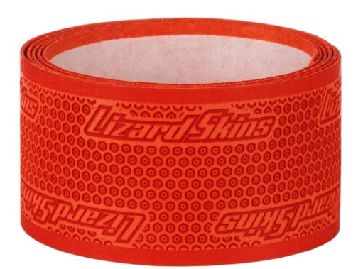 Lizard Skin Hockey