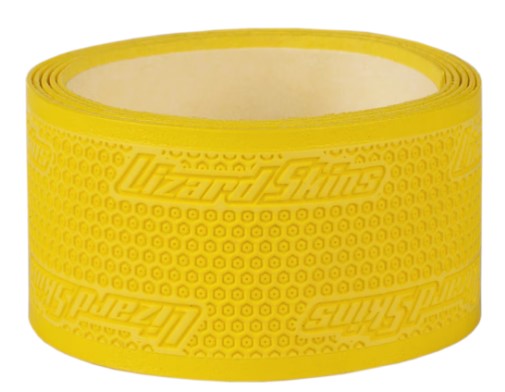 Lizard Skin Hockey