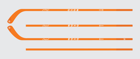 S1 Orange