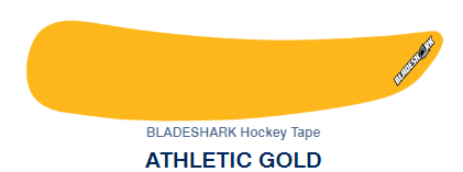 Blade Shark