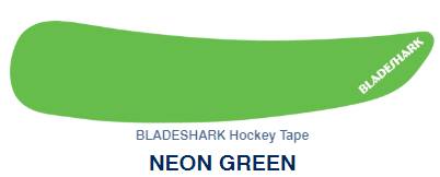 Blade Shark