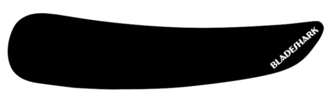 Blade Shark