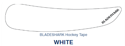 Blade Shark