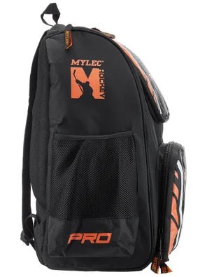 MYLEC MK5 Back Pack
