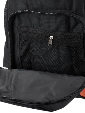 MYLEC MK5 Back Pack