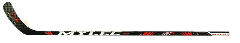 MYLEC MK5 Youth 42" Composite Stick