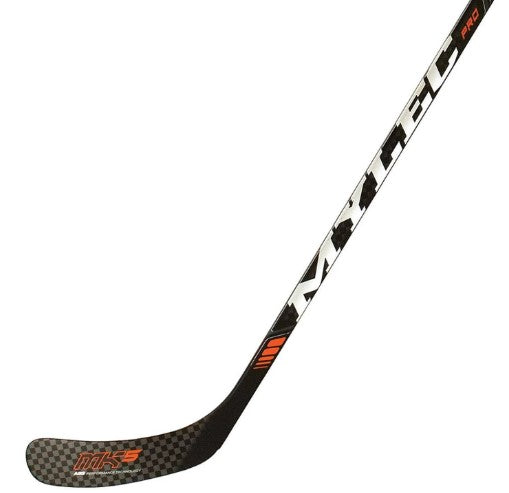 MYLEC MK5 Youth 42" Composite Stick