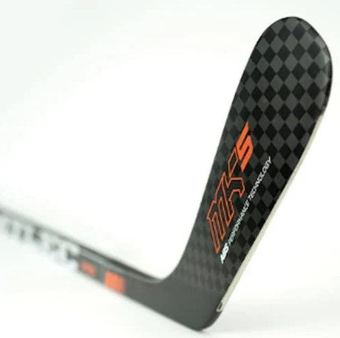 MYLEC MK5 Youth 42" Composite Stick