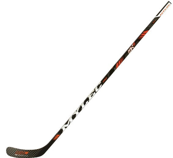 MYLEC MK5 Youth 42" Composite Stick