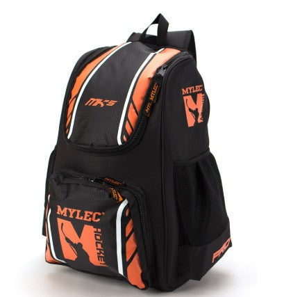 MYLEC MK5 Back Pack