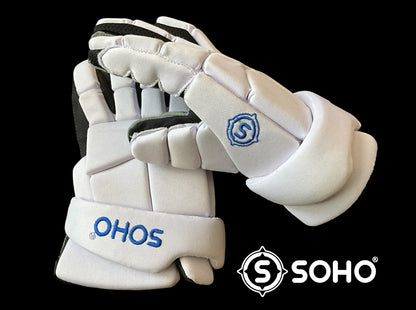 SOHO S2 Dek/Street Hockey Glove