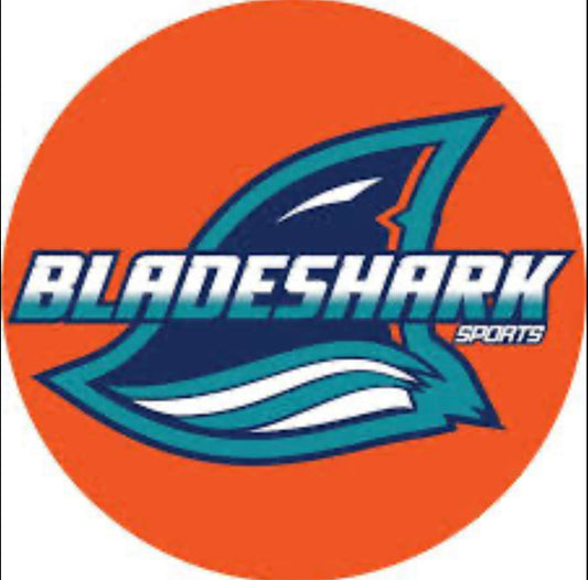 Blade Shark