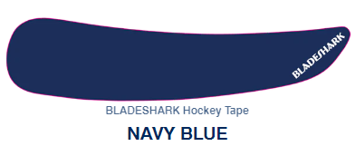 Blade Shark