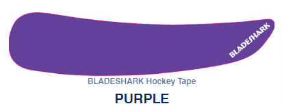 Blade Shark