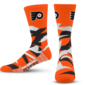 Socks (NHL Licensed Product)