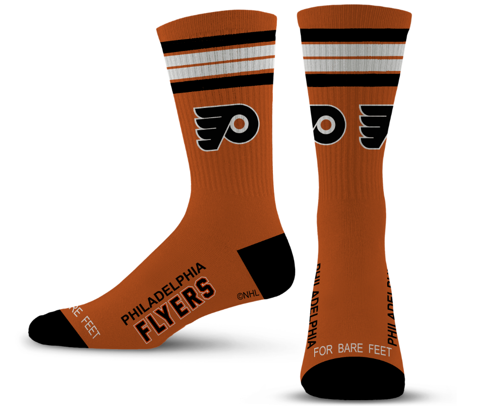 Socks (NHL Licensed Product)