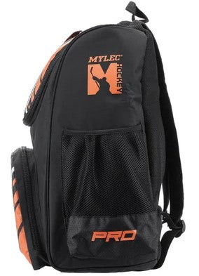 MYLEC MK5 Back Pack