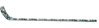 S1 Senior 66" Composite Stick